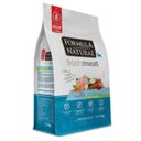 Ver imagem 1 de Fórmula Natural Fresh Meat Cães Filhotes 1Kg