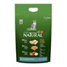 Guabi Natural Gato Castrado Senior - 7,5Kg - 1