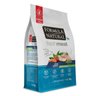 Fórmula Natural Fresh Meat Cães Sênior Mini E Pequeno 2,5 Kg - 1