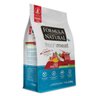 Fórmula Natural Fresh Meat Cães Cordeiro 2,5 Kg - 1