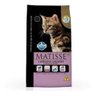 Matisse Gatos Castrados Cordeiro 2kg - 1