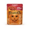 Sachê Special Cat Gatos Filhotes Carne 85G - 1