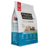 Fórmula Natural Fresh Meat Cães Filhotes Portes 2,5Kg - 1