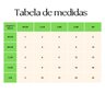 Muro Buchinha Jardim Vertical Inglês 8 Placas - 8