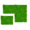 Muro Buchinha Jardim Vertical Inglês 8 Placas - 5