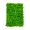 Muro Buchinha Jardim Vertical Inglês 8 Placas - 1