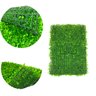 Muro Buchinha Jardim Vertical Inglês 8 Placas - 4