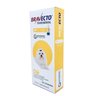 Bravecto Transdermal Cães 2Kg A 4,5Kg - 1
