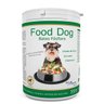 Food Dog Cães Baixo Fosforo 500 g - 1