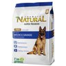 Fórmula Natural Super Premium 14Kg Cães Sênior Médio Grande - 1