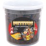 Bifinho Carne Para Caes Petitos 2,5kg - 1