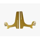 Ver imagem 4 de Sigilo Magico Satan:yellow