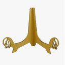 Ver imagem 3 de Sigilo Magico Satan:yellow