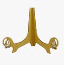 Ver imagem 3 de Sigilo Magico Satan:yellow