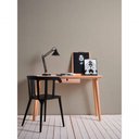 Ver imagem 1 de Papel de Parede Elegance 5th Avenue 304864 Rolo 10m X 0,53m
