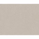 Ver imagem 2 de Papel de Parede Elegance 5th Avenue 304864 Rolo 10m X 0,53m