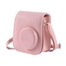 Bolsa Instax Mini 11 e Mini 12 - Fujifilm - 5