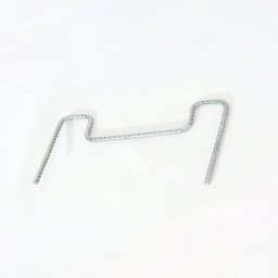 Ecogrampo Grampos para Caixaria 11,5/2,0cm - 1