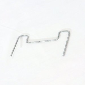 Ecogrampo Grampos para Caixaria 11,5/2,0cm