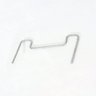 Ecogrampo Grampos para Caixaria 11,5/2,0cm - 1