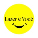 Ver imagem 3 de Lareira Externa 70cm Jardim a Lenha Fogueira Fireplace