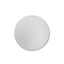 Ver imagem 3 de Banqueta Alta Preta Cozinha Gourmet Americana - Branco