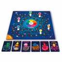 Ver imagem 2 de Jogo de Tabuleiro - Perguntados Especialistas - Copag