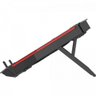 Suporte para Notebook com Cooler Nbc-400bk C3tech - 3