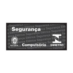 Forno de Embutir Elétrico Preto 60 Litros com Timer Digital Dako Diplomata Grill 220v - 6