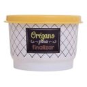 Ver imagem 5 de Potinho Tempero 140ml Orégano Bistrô Tupperware