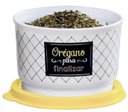 Ver imagem 2 de Potinho Tempero 140ml Orégano Bistrô Tupperware