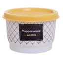 Ver imagem 4 de Potinho Tempero 140ml Orégano Bistrô Tupperware