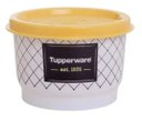 Ver imagem 4 de Potinho Tempero 140ml Orégano Bistrô Tupperware