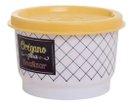 Ver imagem 1 de Potinho Tempero 140ml Orégano Bistrô Tupperware