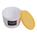 Ver imagem 3 de Potinho Tempero 140ml Orégano Bistrô Tupperware