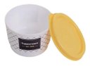Ver imagem 3 de Potinho Tempero 140ml Orégano Bistrô Tupperware
