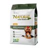 Fórmula Natural Cães Adultos Porte Mini e Pequeno - 20kg - 1