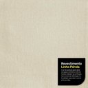 Ver imagem 4 de Poltrona Decorativa Varanda Samoa Madeira Maciça com Cordas Náutica Linho Pérola - Desk Design