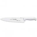 Ver imagem 2 de Faca Cozinha 10 Profissional Mundial 5510-10