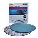 Ver imagem 1 de Disco Lixa Trizact 5000 152mm Polimento 3m 15 Unidades