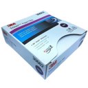 Ver imagem 3 de Disco Lixa Trizact 5000 152mm Polimento 3m 15 Unidades