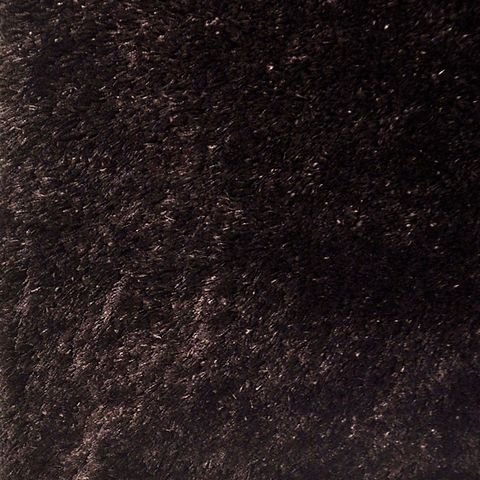 Tapete Unique 100x140 Avela