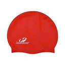 Ver imagem 6 de Touca para Natação de Silicone Hammerhead Lisa Preto