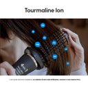 Ver imagem 4 de Escova Secadora Elétrica Trend Style 1200w Bivolt Elgin