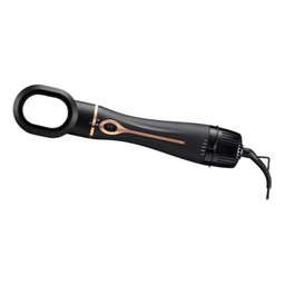 Escova Secadora Elétrica Trend Style 1200w Bivolt Elgin - 2
