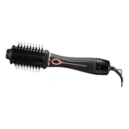 Escova Secadora Elétrica Trend Style 1200w Bivolt Elgin - 1