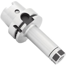 Porta Pinça Sk Modelo Hsk-a 63 - Sk10-105 - Din 69893 - 1