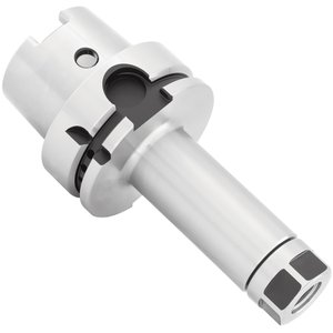 Porta Pinça Sk Modelo Hsk-a 63 - Sk10-105 - Din 69893