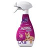 Kit 1Un Educador Afaste Pet + 2Un Enzimac Gatos 500Ml - 3