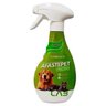 Kit 1Un Educador Afaste Pet + 2Un Enzimac Gatos 500Ml - 2